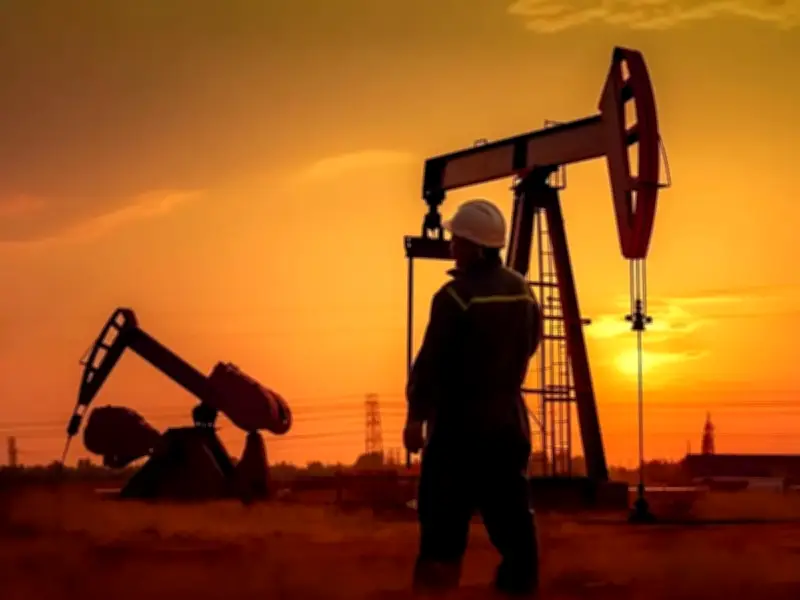 Pemex evalúa extracción de gas mediante fracking para reducir dependencia de importaciones