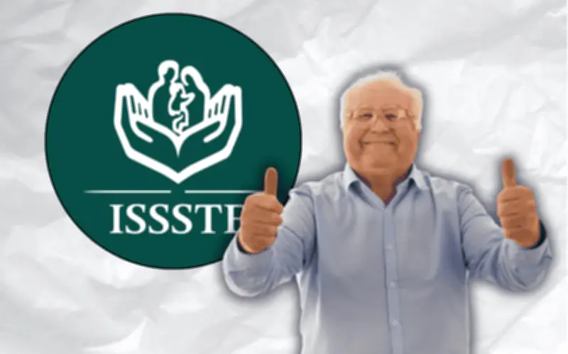Pensión Bienestar e ISSSTE: razones legales para cobrarlas juntas