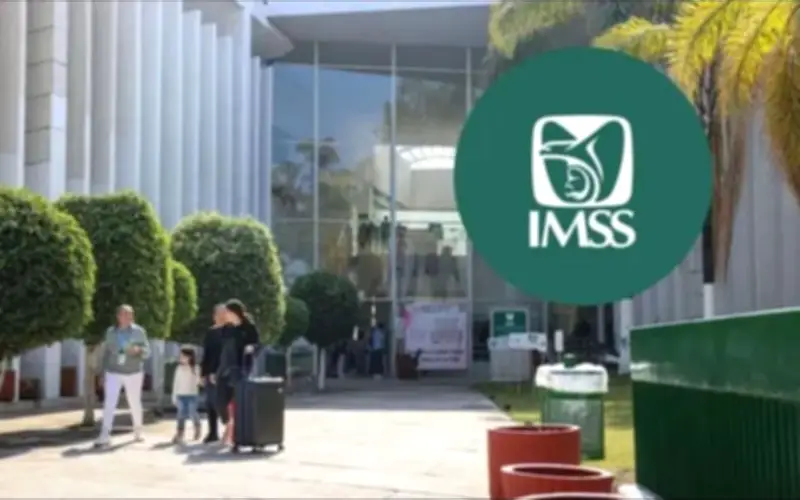 Pensión IMSS 2026: El Mes Estratégico para Jubilarte y Maximizar tu Retiro