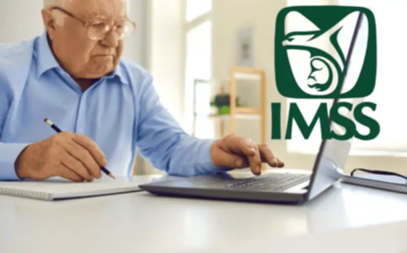 Pensión IMSS Ley 73: Monto de jubilación para mayo 2026 y requisitos clave