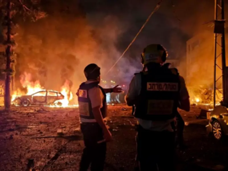 Pentágono reporta bajas en guerra EU-Israel vs Irán: 13 muertos y 365 heridos