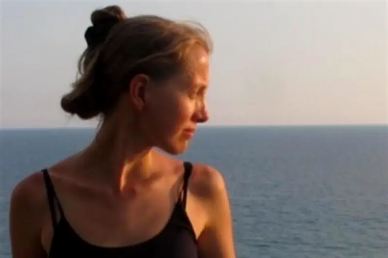 Periodista estadounidense secuestrado en Irak: un nuevo golpe a la libertad de prensa