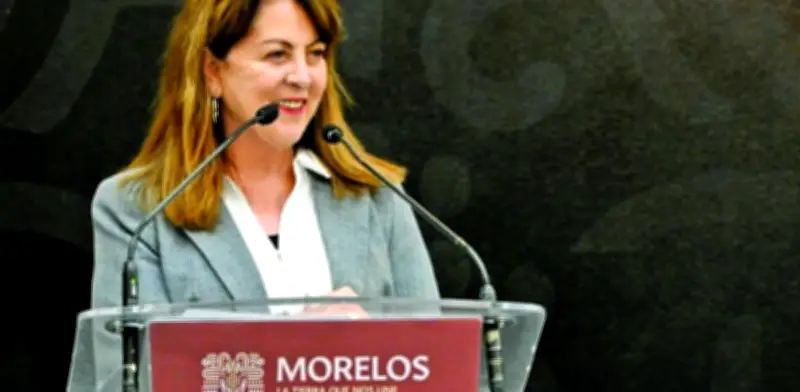 Persiste el miedo en Morelos por inseguridad y violencia