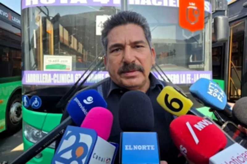 Pesquería afirma que obras no afectaron inmuebles protegidos, contradice al INAH