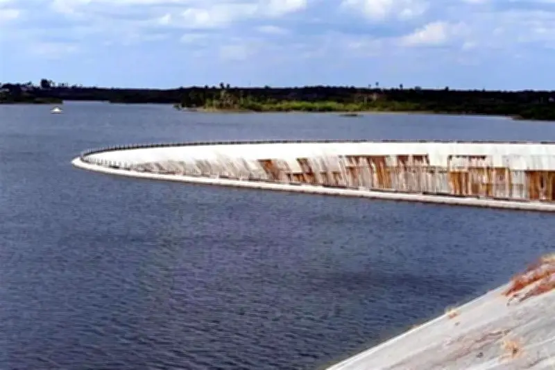 Piden a expertos ante presión de EU en T-MEC