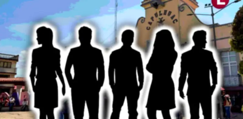 Plan B electoral reducirá 190 regidores y 182 síndicos en municipios mexicanos