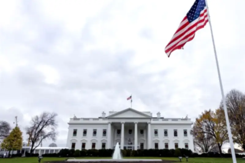 Plan de 10 puntos de Irán difiere del recibido por EU, según fuentes diplomáticas