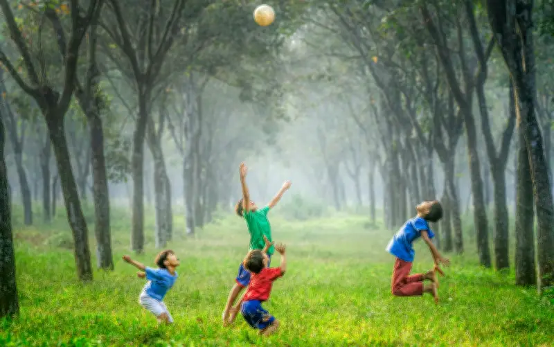 Planes gratis en Guadalajara para el Día del Niño 2026