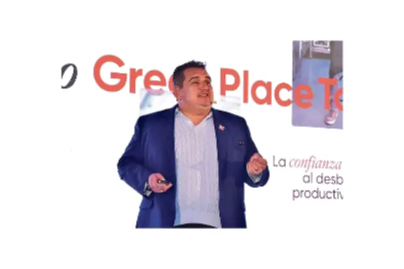 Plantean rezagos en igualdad de género en México