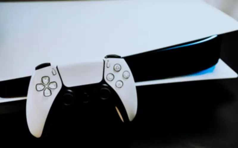 PlayStation aclara rumores sobre DRM en PS4 y PS5