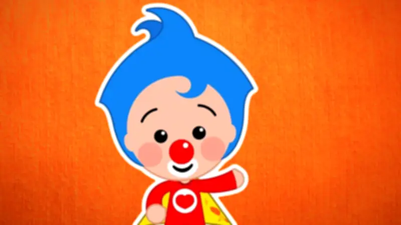 Plim Plim domina Top 10 de Spotify en México con cuatro canciones