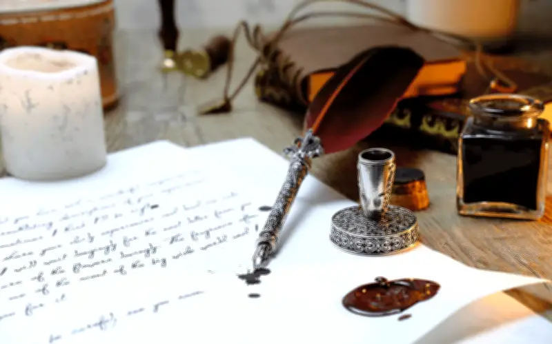 Plumas mexicanas que conquistaron el mundo en el Día del Libro