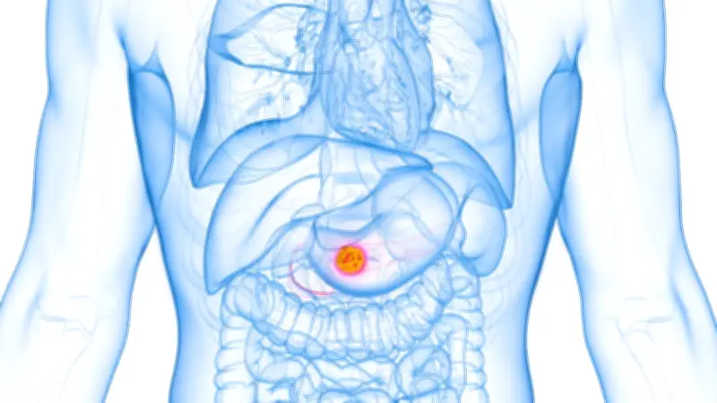 PNAS retira estudio de Barbacid sobre cáncer de páncreas por conflicto de interés