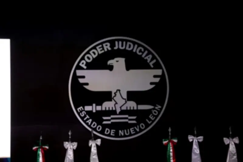Poder Judicial acusa retraso en pago de nómina a trabajadores