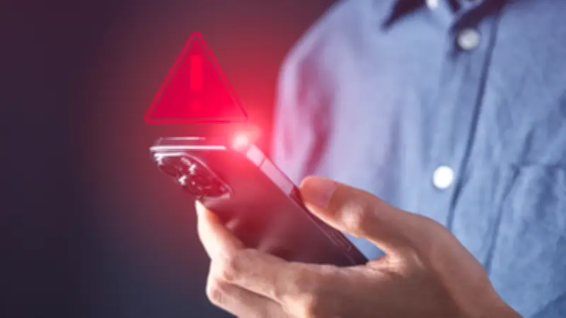 Policía Cibernética alerta sobre fraude de 'llamada cruzada': modalidad de extorsión que simula secuestros