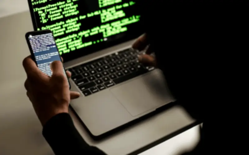 Policía Cibernética alerta sobre fraude digital que roba datos a fanáticos de conciertos