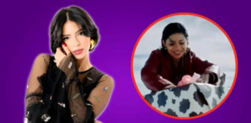 Polémica de Nodal y Ángela Aguilar escala con mensaje contundente de Los Aguilar