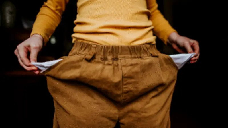 Político poblano es acusado de fingir enfermedad para evadir pago a agencia de marketing