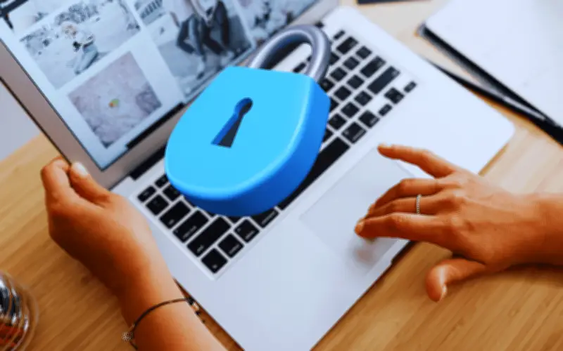 ¿Por qué es crucial borrar las cookies de tu navegador hoy mismo?