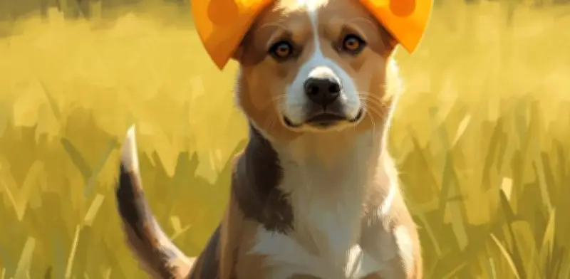 ¿Por qué las orejas de tu perro huelen a queso o palomitas? Podría ser otitis