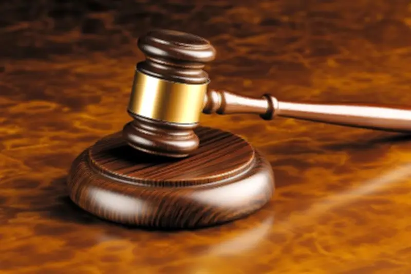 Posponen elección judicial para 2028; análisis en curso sobre el proceso