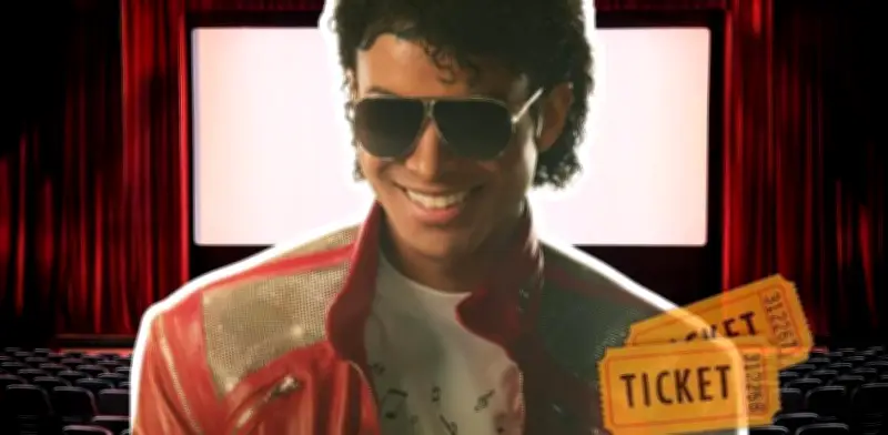 Preventa de la película 'Michael' inicia el 6 de abril en México: fechas y detalles