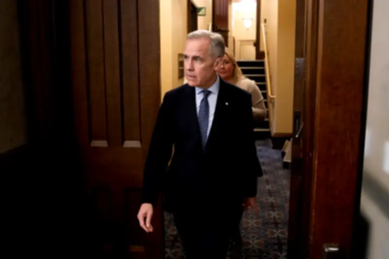 Primer Ministro canadiense lamenta muerte de turista en balacera de Teotihuacán