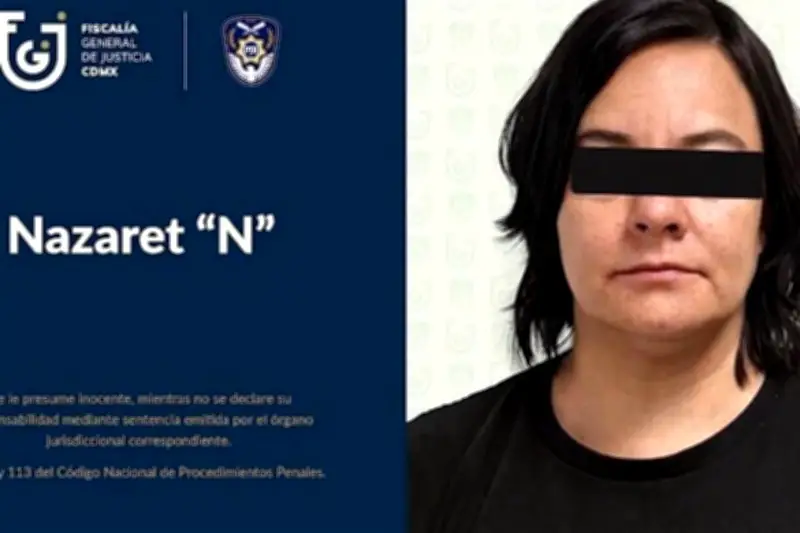 Procesan a líder de Metaxchange por fraude millonario