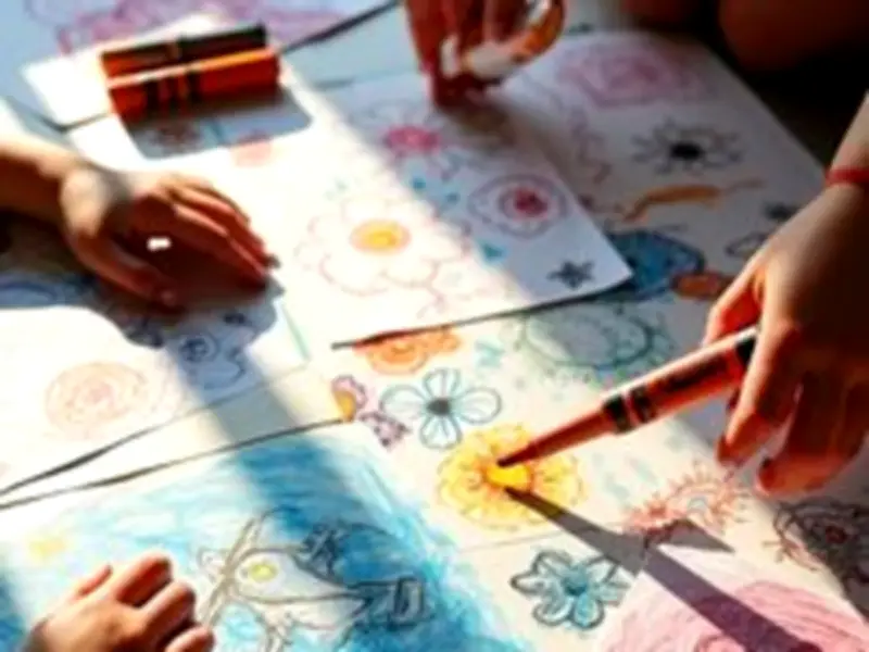 Profeco convoca a niños a concurso de dibujo sobre consumo responsable