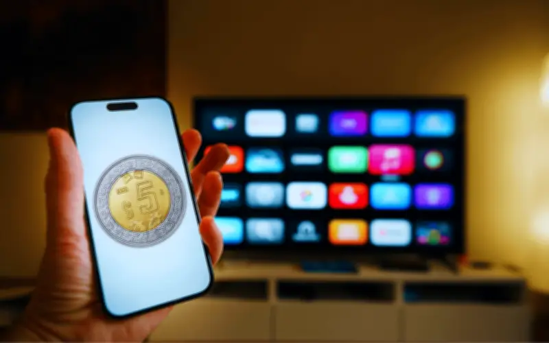 Profeco: nuevas reglas para cancelar suscripciones digitales fácilmente