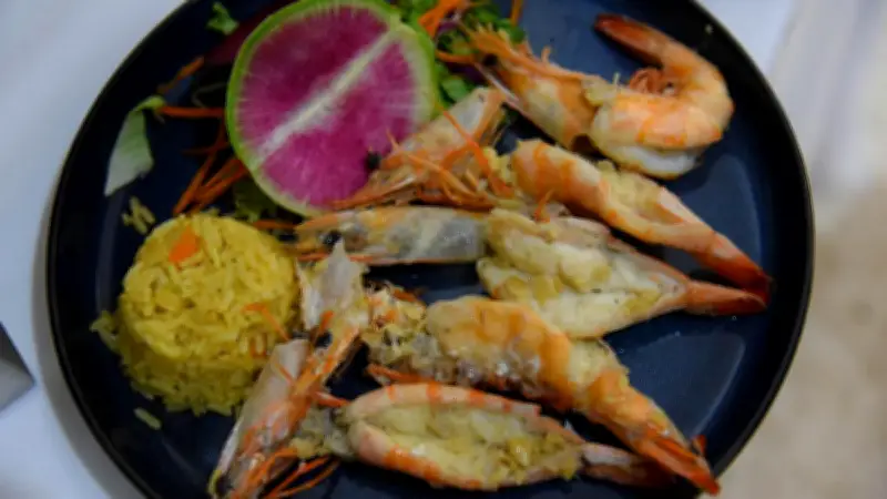 Profeco ofrece recetas y consejos para una Cuaresma económica y variada