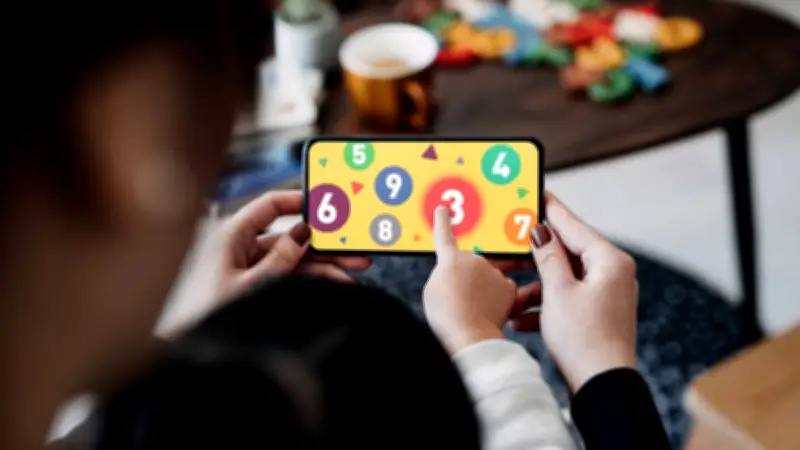 Profeco recomienda 5 aplicaciones educativas para potenciar el aprendizaje infantil en la era digital