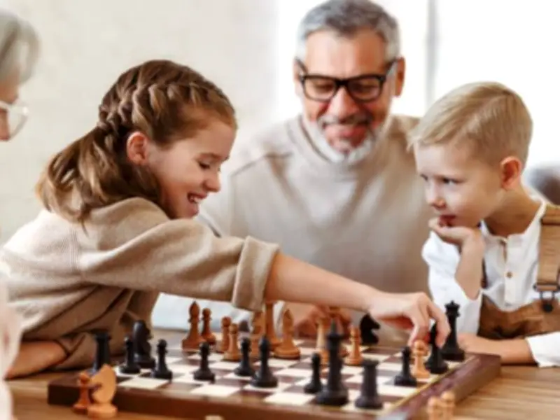 Profeco recomienda cómo disfrutar vacaciones en casa con actividades económicas y culturales