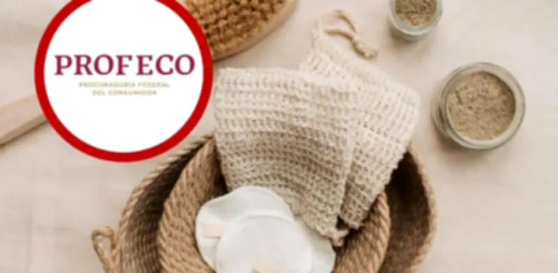 Profeco recomienda esta marca de exfoliante por calidad y precio