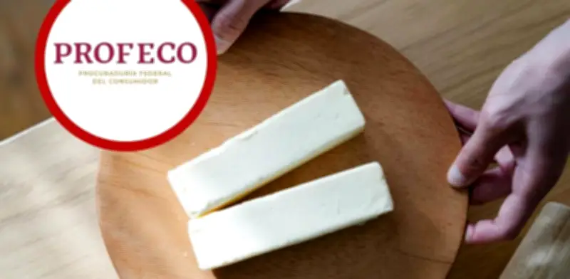 Profeco revela la mejor mantequilla del supermercado en México