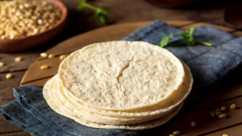 Profeco y Sader descartan aumento en precio de la tortilla en México
