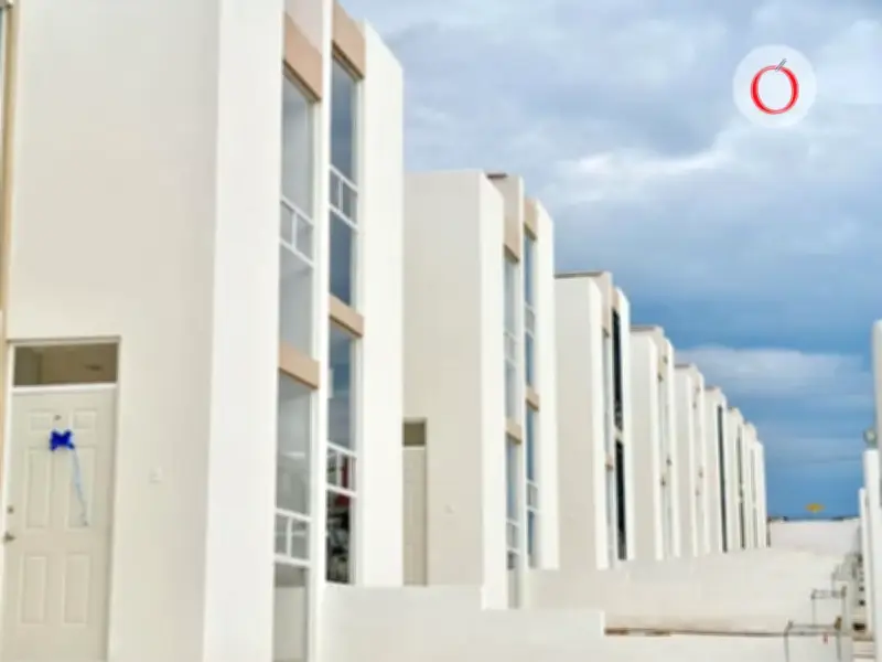 Programa Mejoramiento de Vivienda 2026 en Aguascalientes: Requisitos y Registro