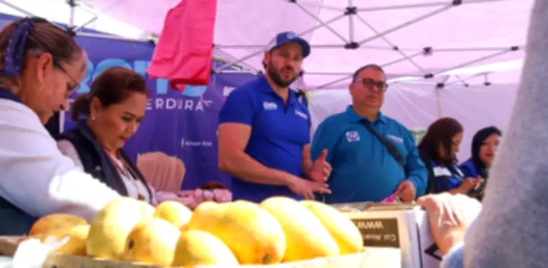Programa “Supercito” en Atizapán: productos hasta 50% más baratos
