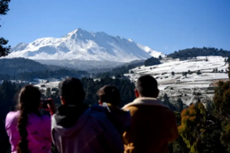 Pronóstico del 1 de abril: Lluvias intensas y granizo afectan a más de 20 estados