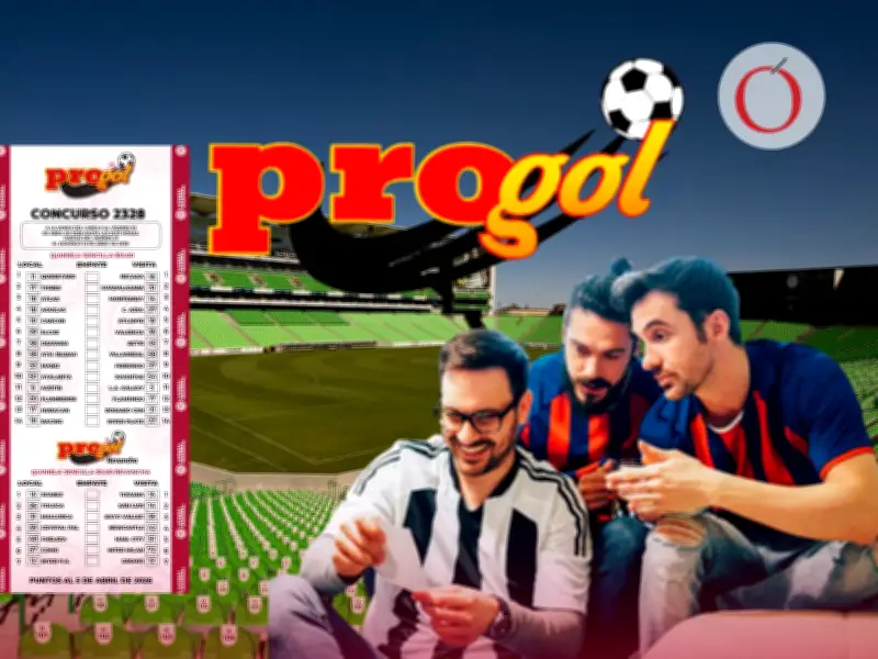 Pronóstico para la Quiniela Progol 2328: Predicciones para Liga MX y Fútbol Internacional