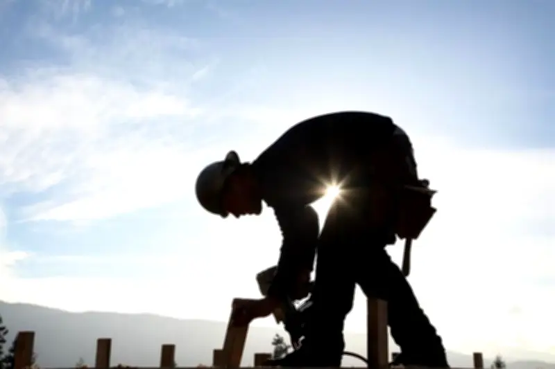 Proponen una transición responsable hacia la semana laboral de 40 horas en México