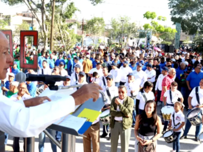 Propuestas de MC para enfrentar crisis de vivienda en Jalisco