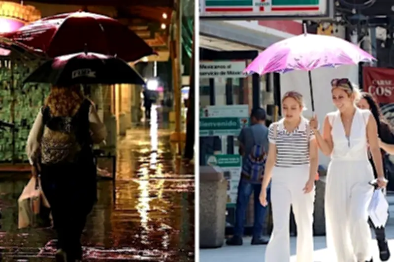 Protección Civil alista operativo para el Mundial 2026