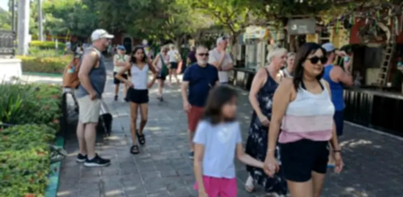 Proyecciones de CONAPO 2040: El Mapa que Redefinirá la Política y Presupuestos Municipales