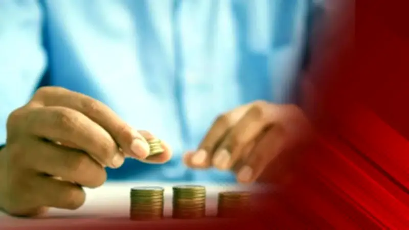 Proyectos con recursos de Afores serán responsables ante la ley