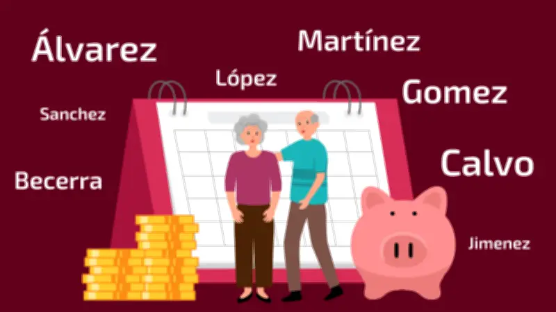 Préstamo ISSSTE 2026: Guía Completa para Solicitarlo en Línea y Revisar Resultados