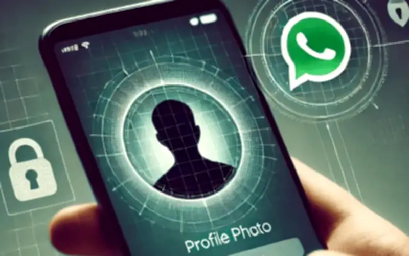 Psicología: ¿Qué significa no tener foto de perfil en WhatsApp?