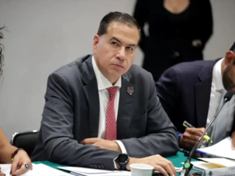 PT busca reducir plazo en Buró de Crédito de 6 años por considerarlo estigma excesivo