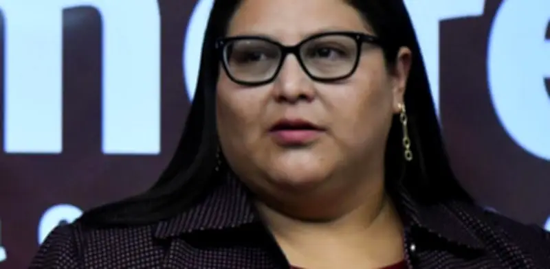 PT celebra nombramiento de Citlalli Hernández en Morena para fortalecer alianza rumbo a 2027