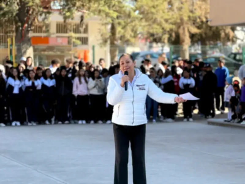 Puebla Anuncia Beneficiarios de Becas Deportivas 2026 para Impulsar el Talento Local